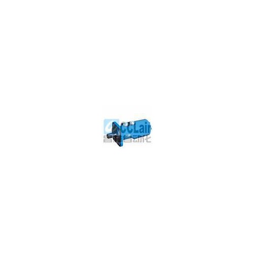 BM2-FF-315,BM2-FF-400,BM2-FF-5
