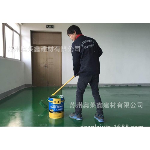 保定地面裂缝比较大凹坑多修补、车间地面硬度差裂缝处理