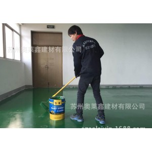 保定地面裂缝比较大凹坑多修补、车间地面硬度差裂缝处理