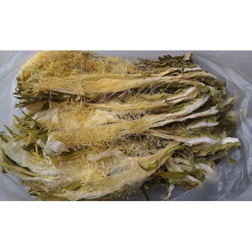 泉能热泵烘干机，泉能霸王花烘干机，高温霸王花烘干机，农业烘干机，一体机