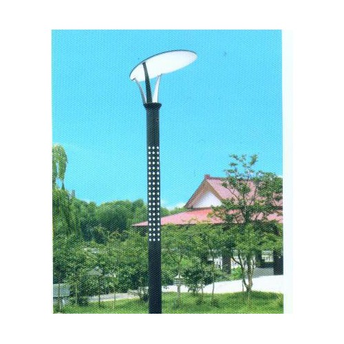 《厂家直销》城市交通信号灯 节能路灯 道路照明LED路灯 质优价廉