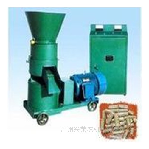 供应福建颗粒饲料机/养殖机械设备