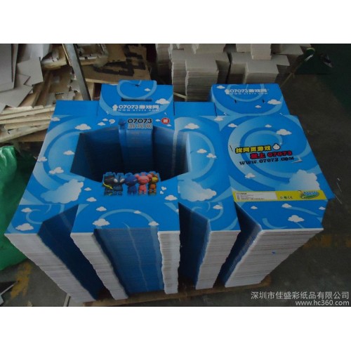 供应礼品盒厂家、包装盒生产厂家，印刷包装、礼品盒