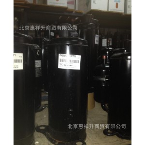 全国代理批发东芝原装转子机\\PH240\\北京代理促销
