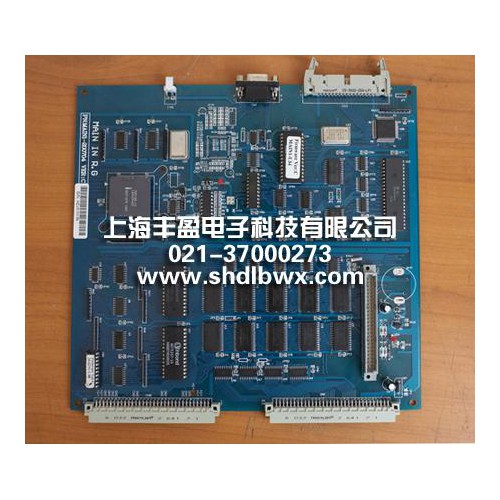 专业服务维修电路板超声波维修驱动器维修