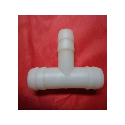 纳米管三通