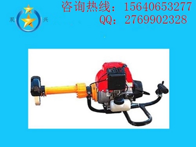 电动仿形打磨机优点_大型养路机械_双兴制造