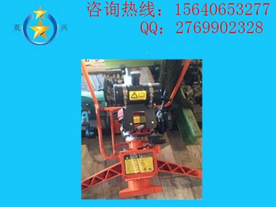 电动仿形打磨机咨询_电动打磨机_产品与应用
