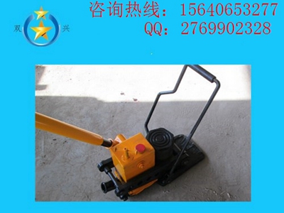 拨道器厂家_起拨道器_技术阐述