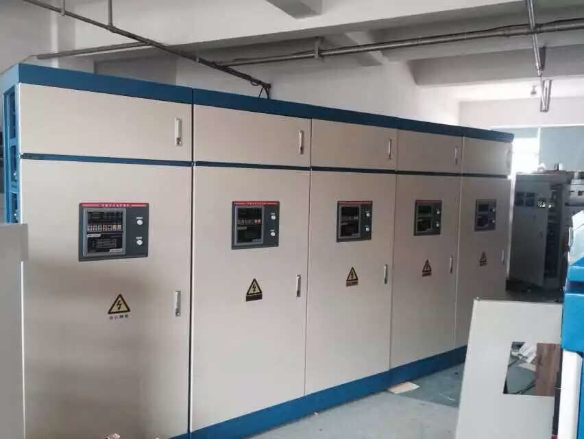 厂家直供  消防泵等水泵设备