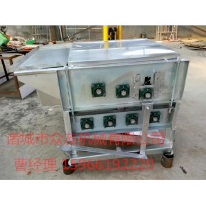 家禽脱毛机价格 厂家直供自动家禽脱毛机打毛机价格优惠脱毛效果就是好