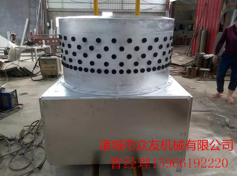 自动羊脱毛机价格 厂家直供羊自动脱毛机打毛机价格优惠脱毛效果好