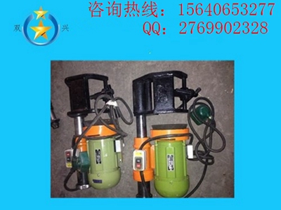 仿形打磨机安装_打磨机_型号规格
