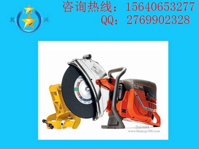 全自动锯轨机选型_内燃锯轨机_性价比高