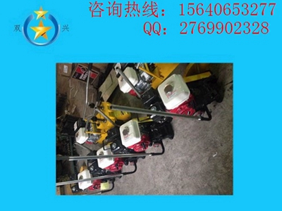 全自动锯轨机直销_钢轨锯轨机_型号规格