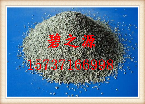 巫溪过滤精度高 磁铁矿滤料 优惠促销