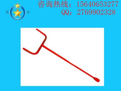 内燃双头扳手参数_价格实惠_双兴制造