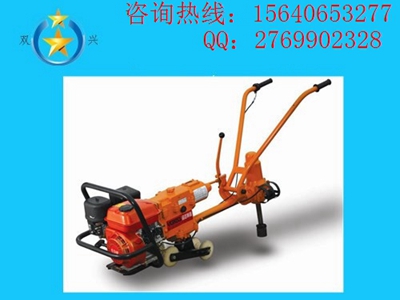 内燃双头扳手厂家_液压螺栓扳手_工程机械