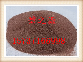 闽清县金刚砂，喷砂磨料耐磨专业快速