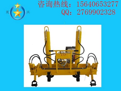 便携式液压起拨道器咨询_便携式液压起拨道器_价格查询