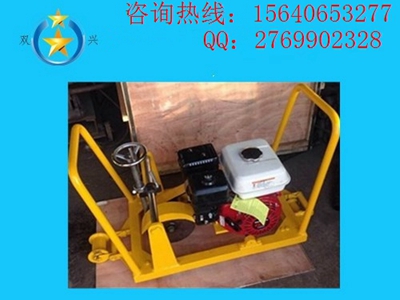 仿形打磨机供应商_仿形打磨机_性能优越