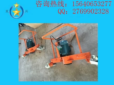 仿形打磨机批发商_价格查询_锦州双兴