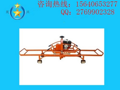 仿形打磨机生产_电动打磨机_产品与应用