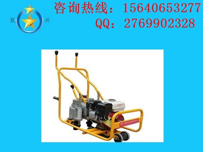 液压螺栓扳手制造_厂家直销_锦州双兴