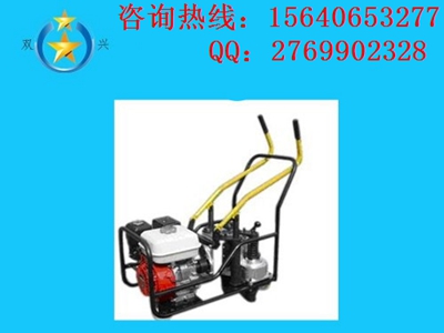 液压螺栓扳手质量_棘轮扳手_工程机械