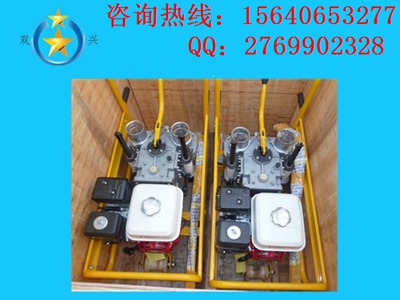 液压螺栓扳手咨询_电动扳手_型号规格