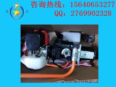 液压双头螺栓扳手安装_棘轮扳手_技术阐述