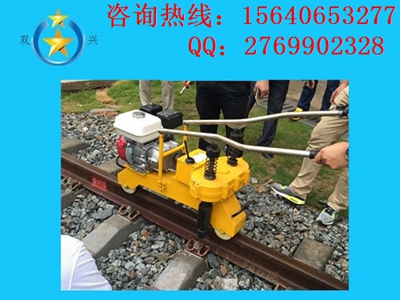 液压双头螺栓扳手报价_基本参数_锦州双兴