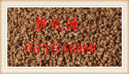 辽宁果壳滤料性能规格
