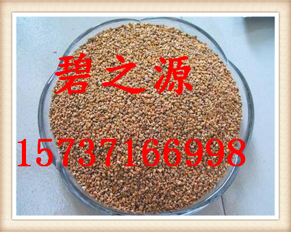 大连直销果壳滤料专用用途