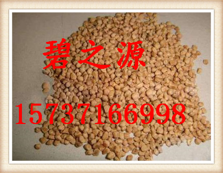 鞍山直销果壳滤料今日价格
