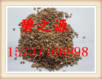 阜新直销果壳滤料牌子好