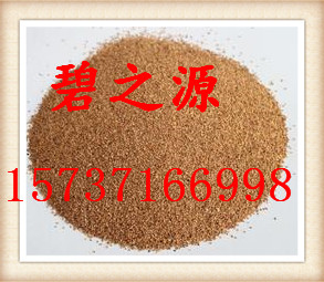凤城直销果壳滤料产品辨别
