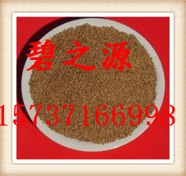 九台直销果壳滤料比较好