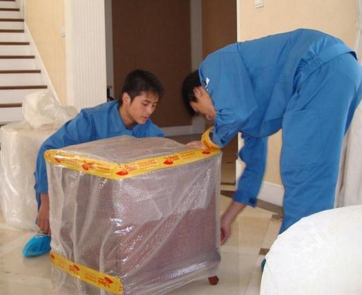 专业企事业单位搬迁、搬厂