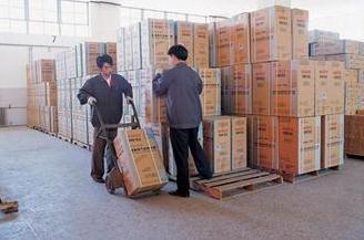 库房搬迁、拆装空调、搬运钢琴