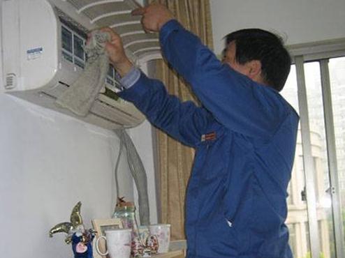 拆装家具、拆装空调、搬运钢琴