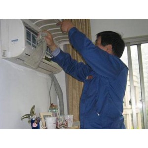 拆装家具、拆装空调、搬运钢琴