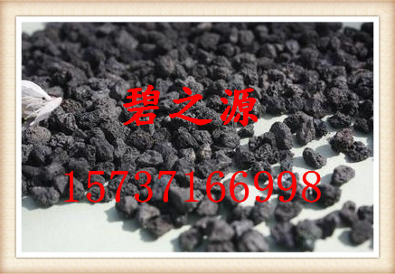 清流县火山岩总代直销