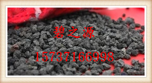 石台县火山岩质优价廉