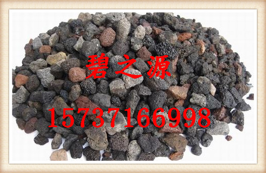 黟县火山岩总代直销