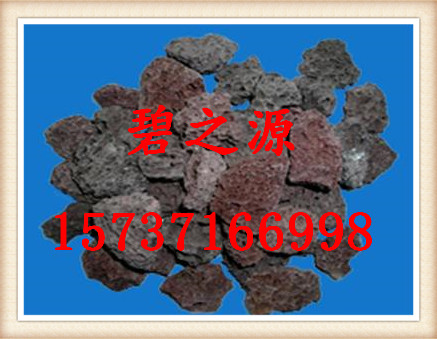 全椒县火山岩行业