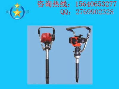 道碴捣固机批发商_产品特点_双兴制造