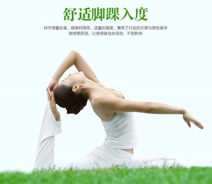 供应合肥人造草坪~厂家直供