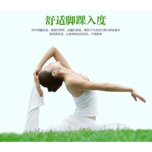 供应合肥人造草坪~厂家直供