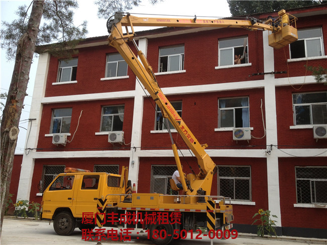 厦门台班出租、厦门台班租赁、厦门台班月租、厦门台班出租价格